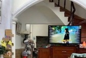 Cho thuê nhà ngõ 559 Kim Ngưu 4 tầng, 36m2, 4 ngủ, 3 vệ sinh, 13 Triệu